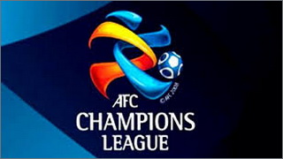 AFC Champions League 2017