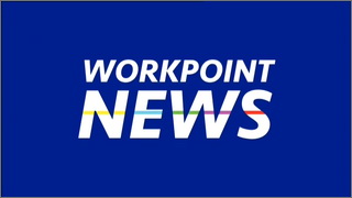 Workpoint News (ข่าวเวิร์คพอยท์)