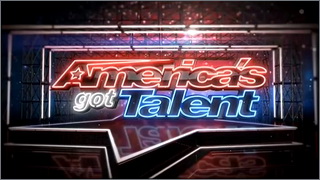 America's Got Talent Season 10