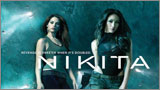 Nikita 2 (นิกิต้า เธอสวย โครตเพชรฆาต ปี 2)