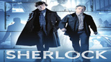 Sherlock Season 2 (อัจฉริยะยอดนักสืบ ปี 2)