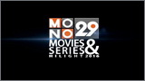 Mono29 Movies & Series Hilight 2016