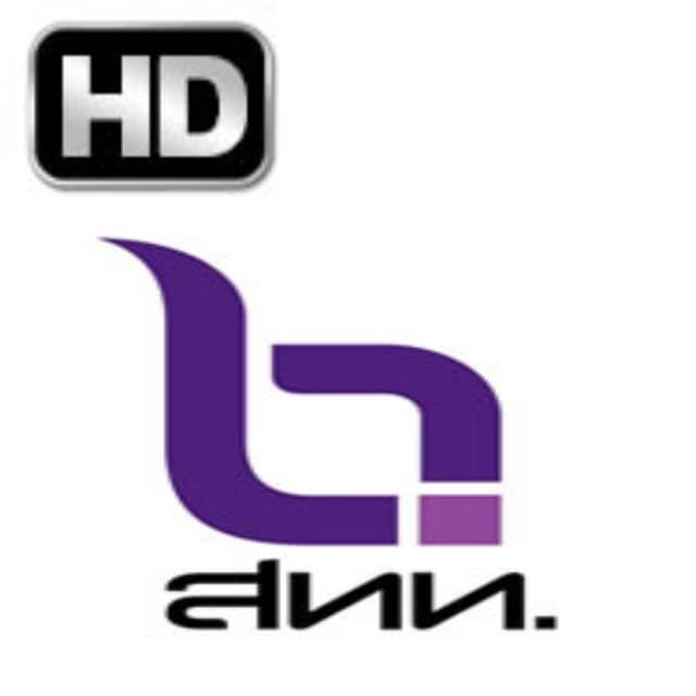 SeeSanTV Thai TV TV Thailand Thai Lakorn 