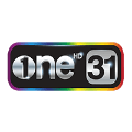 One (HD)