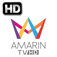 Amarin TV (HD)