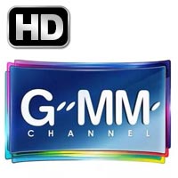 GMM Channel(HD)