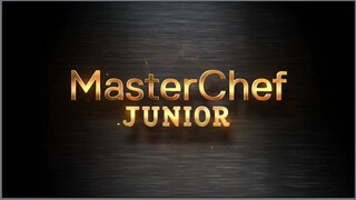 Masterchef Junior Season 6
