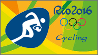 Rio 2016 Olympic Rugby