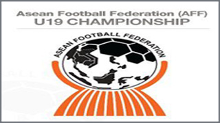 AFF U-19 Youth Championship