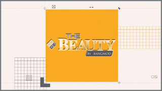 The Beauty By Bangmod