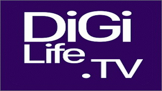 DigiLife TV (ดิจิไลฟ์ ทีวี)