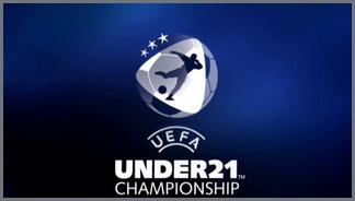 ยูฟ่า ยูโรเปี้ยน U21 2017 (UEFA U21 2017)