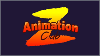 Animation Club Z