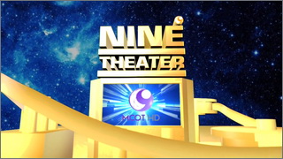 Nine Theater (ไนน์ เทียเตอร์)