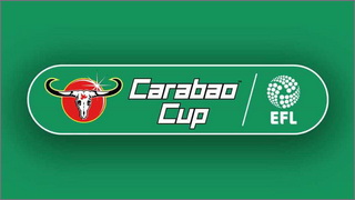 Carabao Cup EFL (2018-2019)