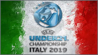 UEFA European Under-21 Championship