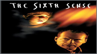 The Sixth Sense (ซิกซ์เซ้นส์ สัมผัสสยอง)