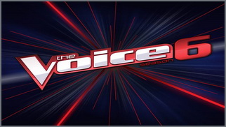The Voice Season 6 (เดอะวอยซ์ ซีซั่น 6)