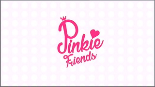 Pinkie Friends Season 2
