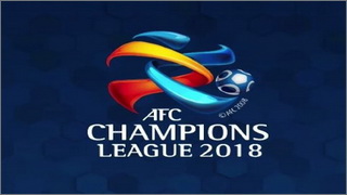AFC Champions League 2018
