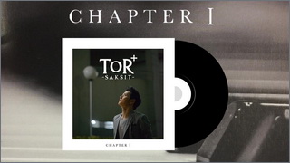 ToR+ TV Special Chapter I : The Journey