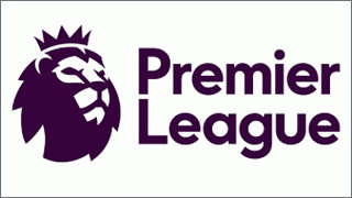 Premier League 2018/19