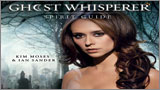 Ghost Whisperer 4 (เสียงกระซิบมิติลี้ลับ ปี 4) 
