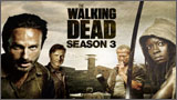 The Walking Dead Season 3
