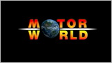 มอเตอร์เวิลด์ (Motor World)