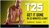 T25 Alpha Phase