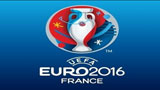 EURO 2016 (ยูโร 2016)