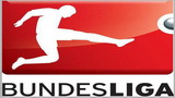 Bundesliga 