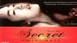 Secret Intimacy (พิศวาสรัก)