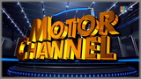 Motor Channel (มอเตอร์ ชาแนล)
