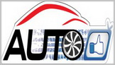 Auto Like TV (ออโต้ไลค์ ทีวี)