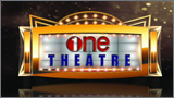 One Theatre  (วันเธียเตอร์)