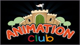 Animation Club (แอนนิเมชั่น คลับ)