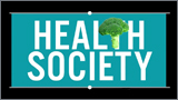 Health Society 