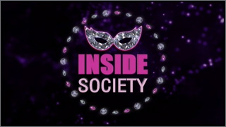 Inside Society