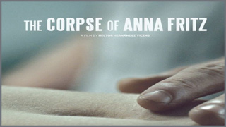 The Corpse of Anna Fritz (คน อึ๊บ ศพ)
