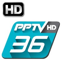 PPTV (HD)