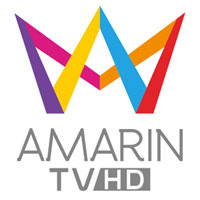 Amarin TV