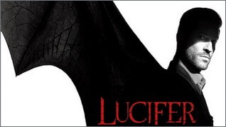 Lucifer 4 (ลูซิเฟอร์ ยมทูตล้างนรก ปี 4)