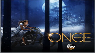 Once Upon a Time season 7 (เปิดโลกนิทานกาลครั้งหนึ่ง 7)