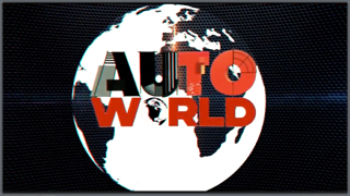 Auto World (ออโต้เวิลด์)