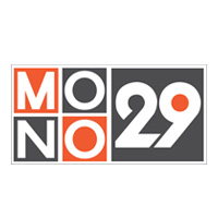 mono29