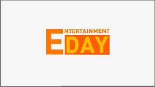Entertainment Day