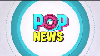 POP News