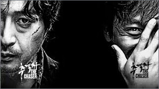The Chaser (โหด ดิบ ไล่ล่า)