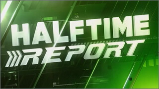 Half Time Report